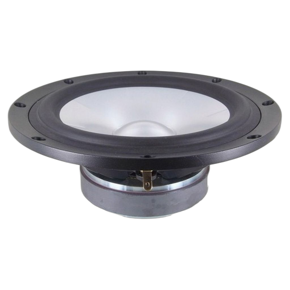 SB Acoustics - 8" NACS Woofer - SB23NACS45-8