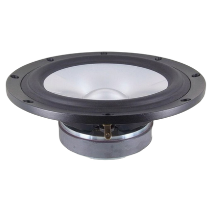 SB Acoustics - 8" NACS Woofer - SB23NACS45-8