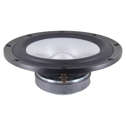 SB Acoustics - 8" NACS Woofer - SB23NACS45-8