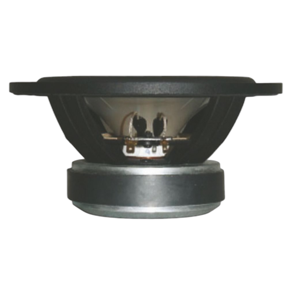 SB Acoustics - 8" NACS Woofer - SB23NACS45-8