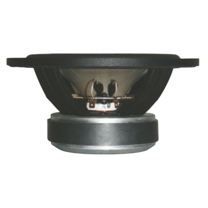 SB Acoustics - 8" NACS Woofer - SB23NACS45-8