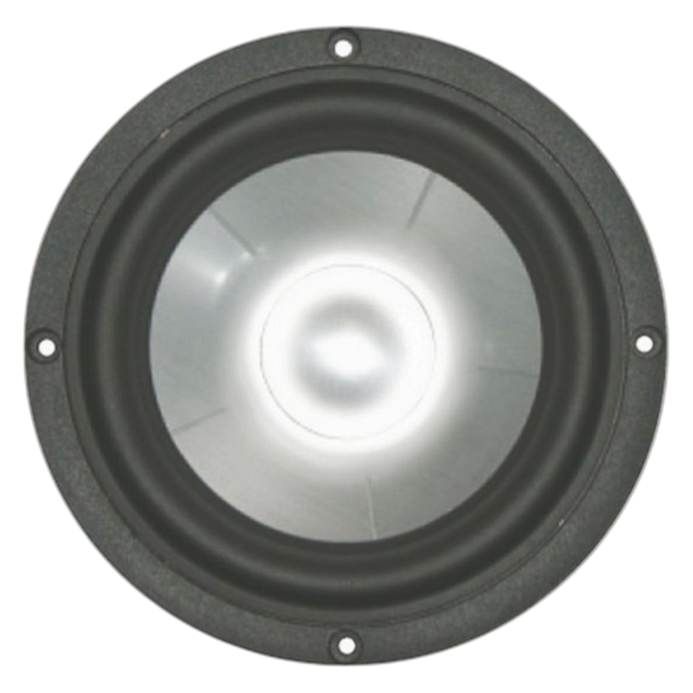 SB Acoustics - 8" NACS Woofer - SB23NACS45-8