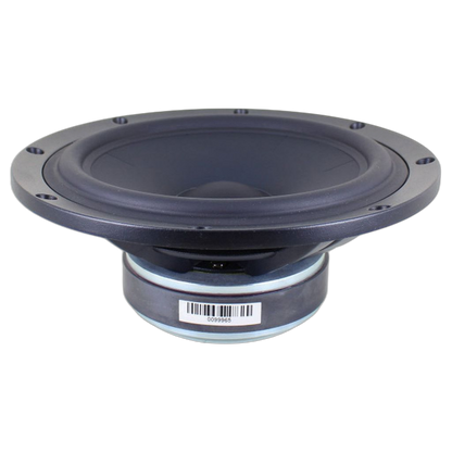 SB Acoustics - 8" NBACS Woofer - SB23NBACS45-4
