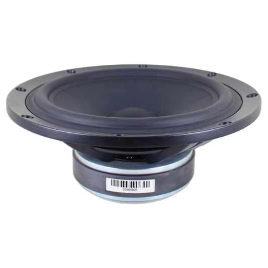 SB Acoustics - 8" NBACS Woofer - SB23NBACS45-4
