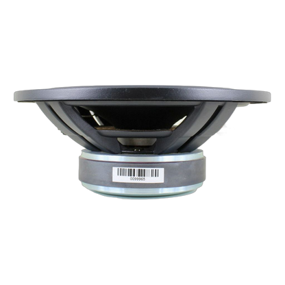 SB Acoustics - 8" NBACS Woofer - SB23NBACS45-4
