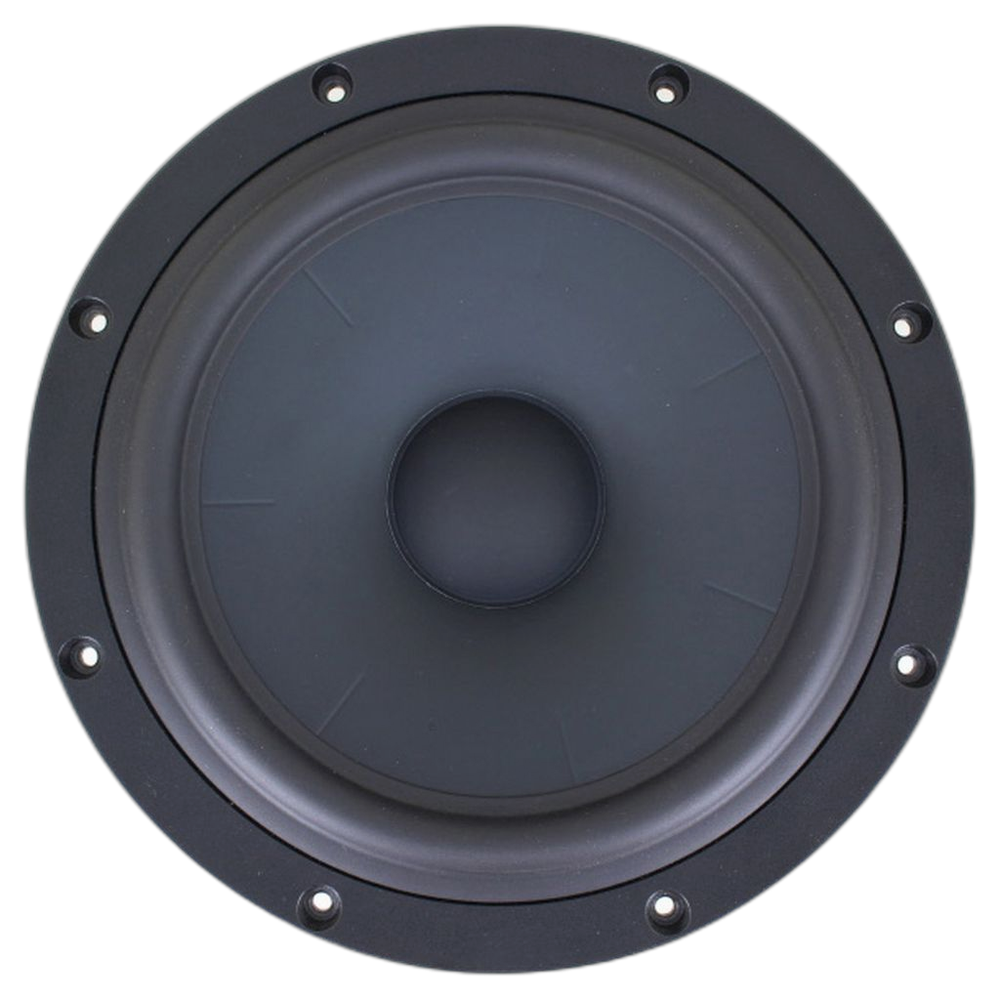 SB Acoustics - 8" NBACS Woofer - SB23NBACS45-4