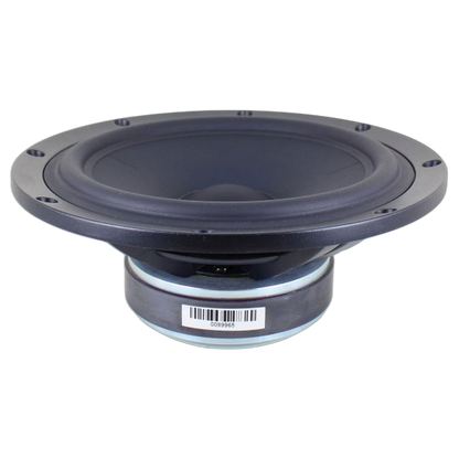 SB Acoustics - 8" NBACS Woofer - SB23NBACS45-8