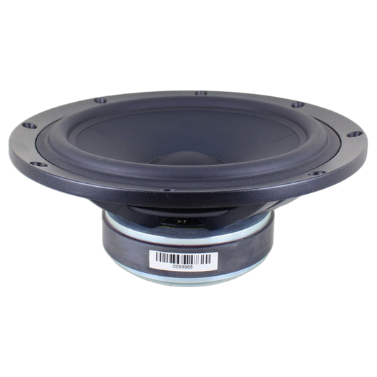 SB Acoustics - 8" NBACS Woofer - SB23NBACS45-8