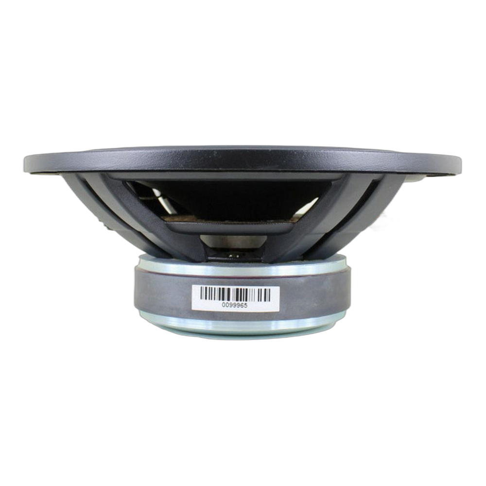 SB Acoustics - 8" NBACS Woofer - SB23NBACS45-8