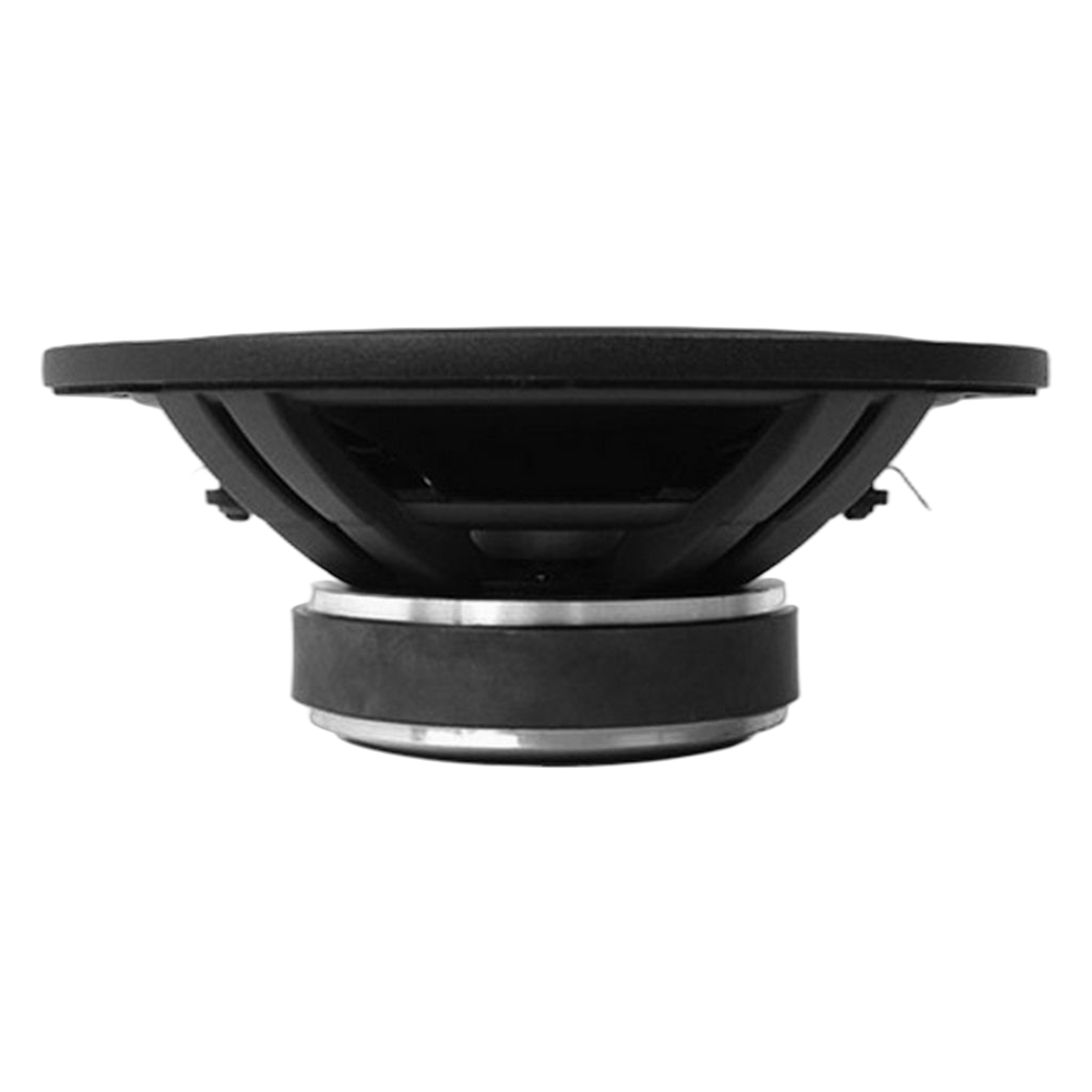 SB Acoustics - 8" NRXS Woofer - SB23NRXS45-8