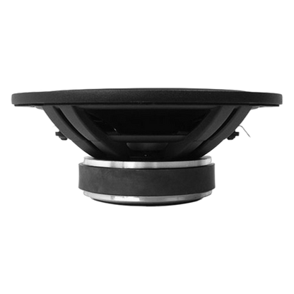 SB Acoustics - 8" NRXS Woofer - SB23NRXS45-8