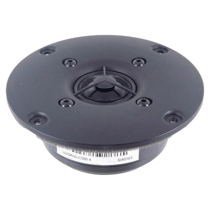 SB Acoustics - 1" ADC Tweeter - SB26ADC-C000-4