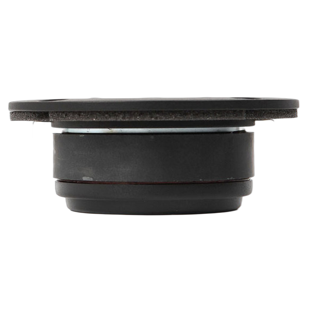 SB Acoustics - 1" ADC Tweeter - SB26ADC-C000-4