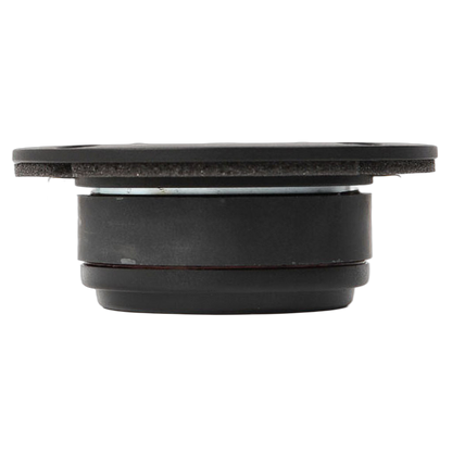 SB Acoustics - 1" ADC Tweeter - SB26ADC-C000-4