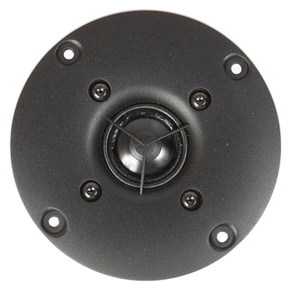 SB Acoustics - 1" ADC Tweeter - SB26ADC-C000-4