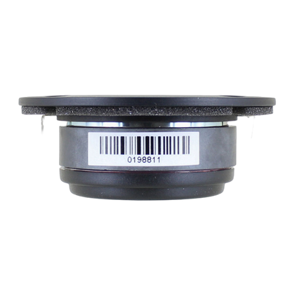SB Acoustics - 1" CDC Tweeter - SB26CDC-C000-4