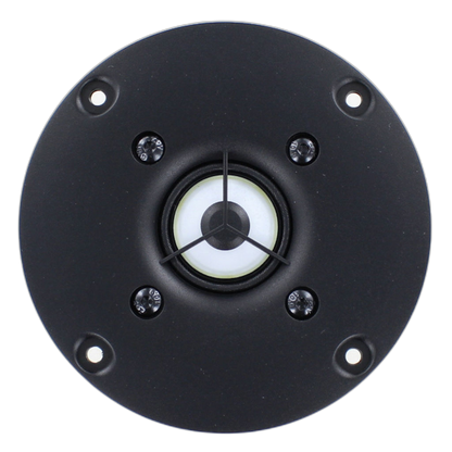 SB Acoustics - 1" CDC Tweeter - SB26CDC-C000-4