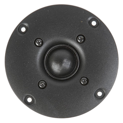 SB Acoustics - 1" STC Tweeter - SB26STC-C000-4