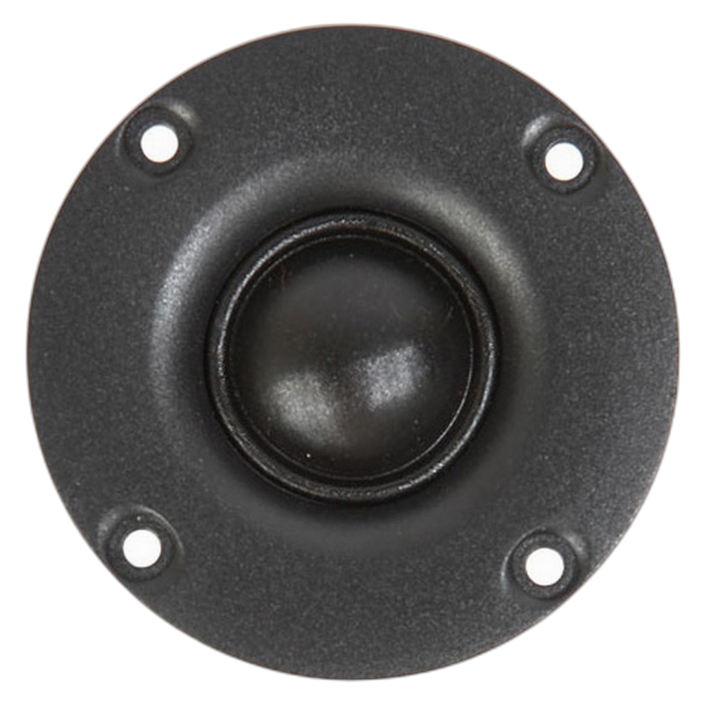 SB Acoustics - 1" STCN Tweeter - SB26STCN-C000-4