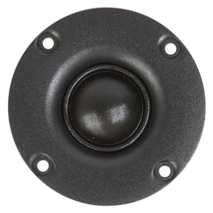 SB Acoustics - 1" STCN Tweeter - SB26STCN-C000-4