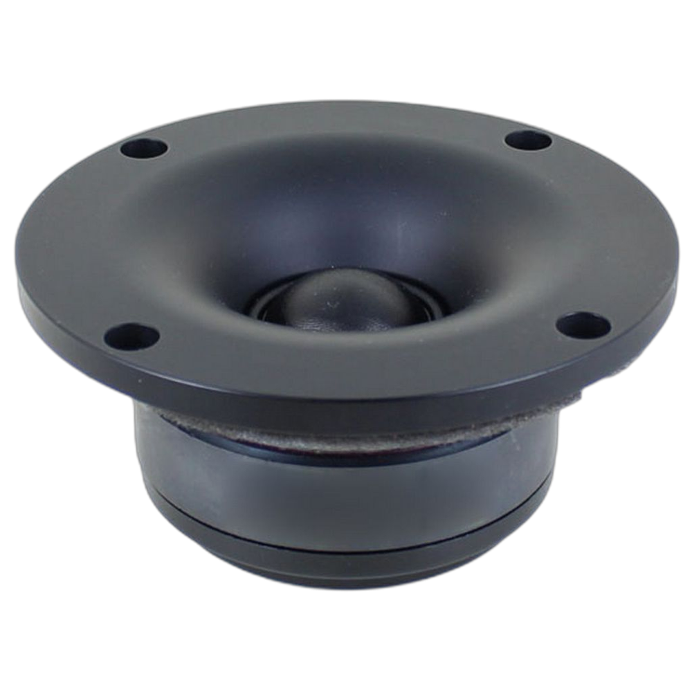 SB Acoustics - 1" STWGC Tweeter - SB26STWGC-4