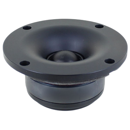 SB Acoustics - 1" STWGC Tweeter - SB26STWGC-4