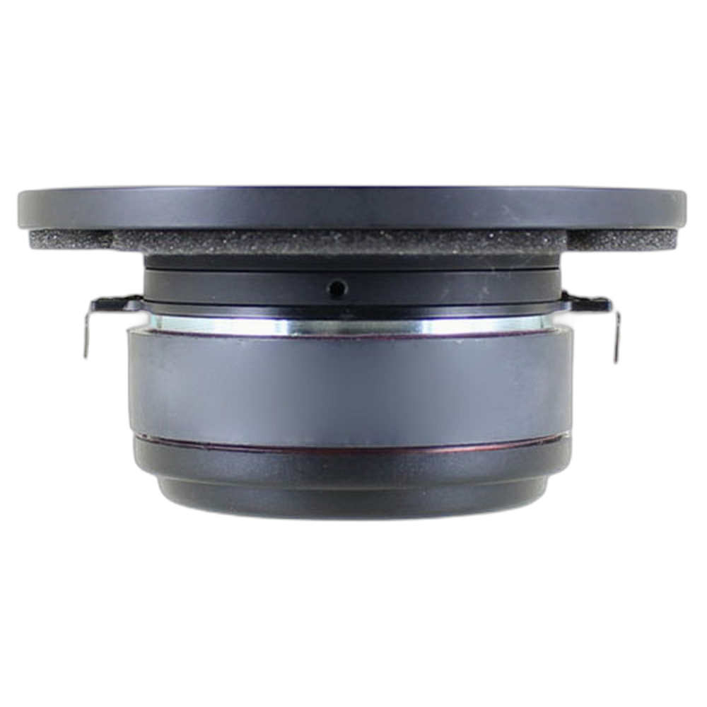 SB Acoustics - 1" STWGC Tweeter - SB26STWGC-4