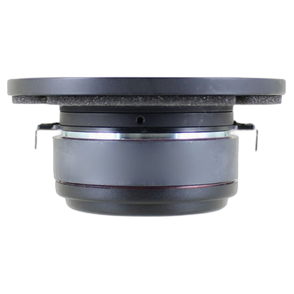 SB Acoustics - 1" STWGC Tweeter - SB26STWGC-4