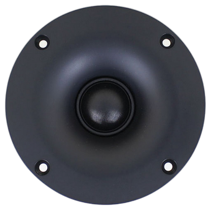 SB Acoustics - 1" STWGC Tweeter - SB26STWGC-4