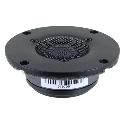 SB Acoustics - 1" BAC Tweeter - SB29BAC-C000-4