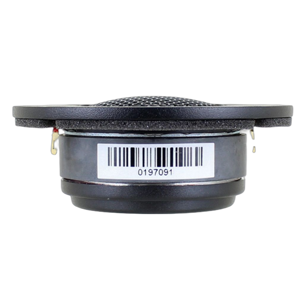 SB Acoustics - 1" BAC Tweeter - SB29BAC-C000-4
