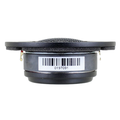 SB Acoustics - 1" BAC Tweeter - SB29BAC-C000-4
