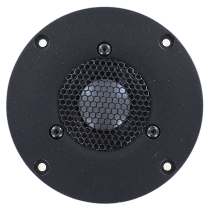 SB Acoustics - 1" BAC Tweeter - SB29BAC-C000-4