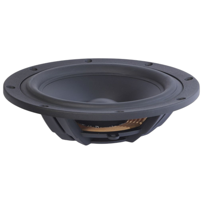 SB Acoustics - 10" NRX Passive Radiator - SB29NRX-00
