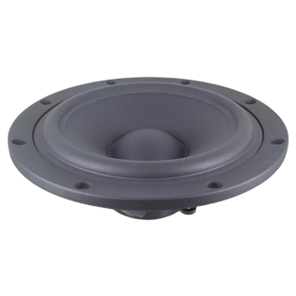 SB Acoustics - 10" NRX2 Passive Radiator - SB29NRX2-00