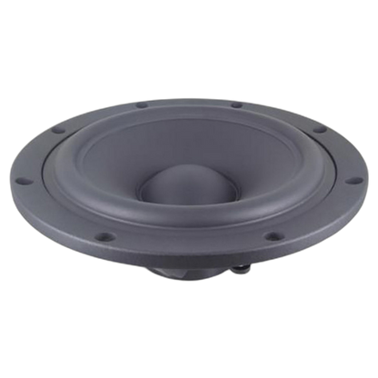 SB Acoustics - 10" NRX2 Passive Radiator - SB29NRX2-00