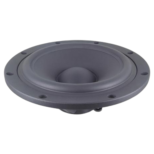SB Acoustics - 10" NRX2 Passive Radiator - SB29NRX2-00