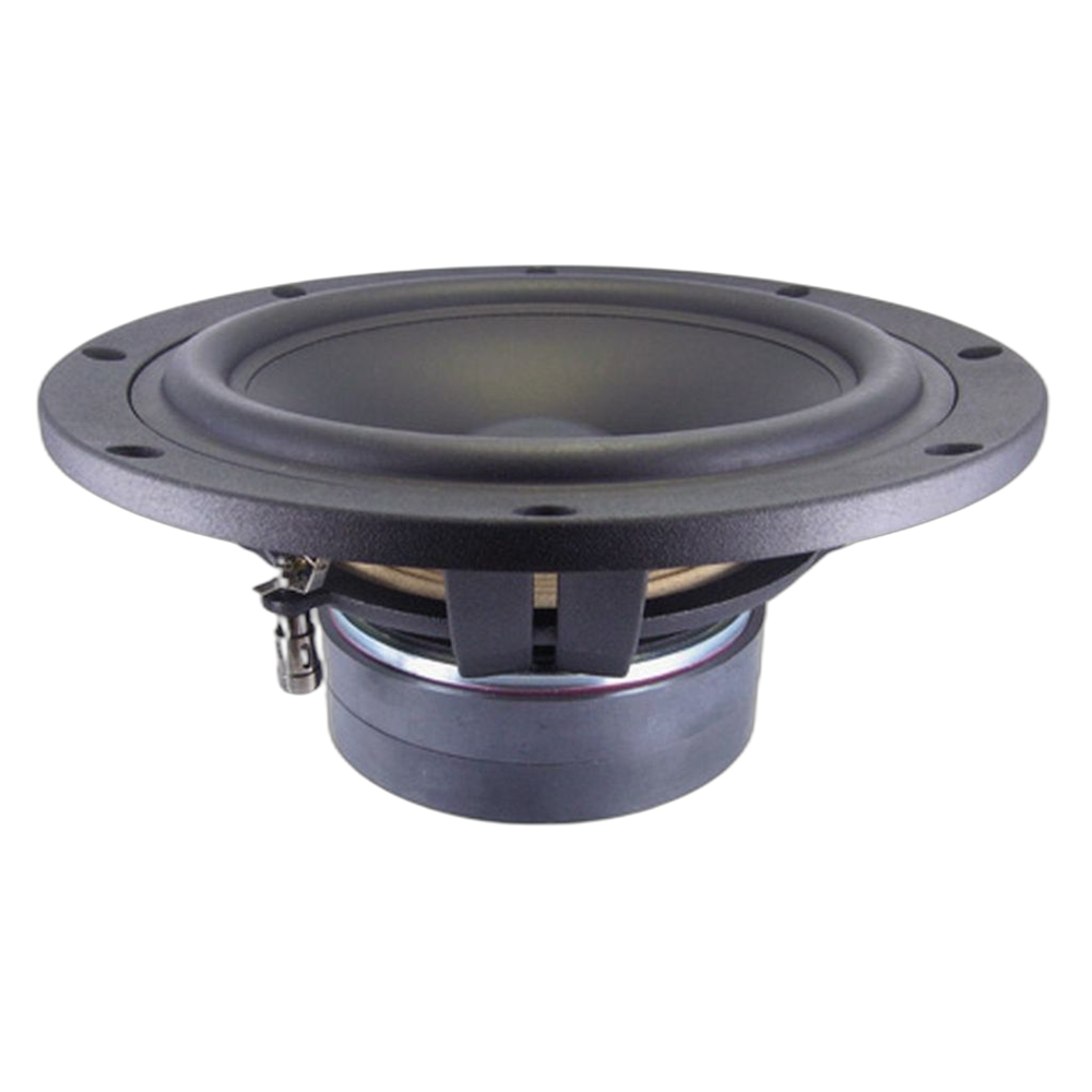 SB Acoustics - 10" NRX Woofer - SB29NRX75-6
