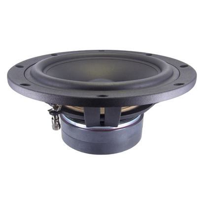 SB Acoustics - 10" NRX Woofer - SB29NRX75-6