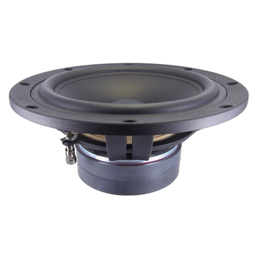SB Acoustics - 10" NRX Woofer - SB29NRX75-6