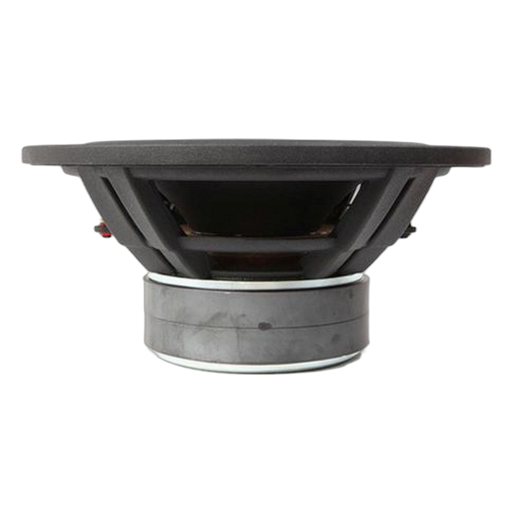 SB Acoustics - 10" NRX Woofer - SB29NRX75-6