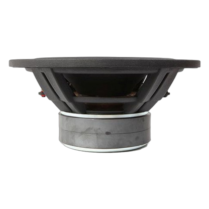 SB Acoustics - 10" NRX Woofer - SB29NRX75-6