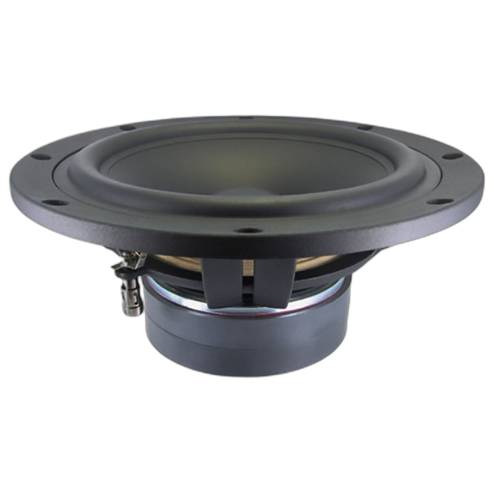 SB Acoustics - 10" NRX Woofer - SB29NRX75-8