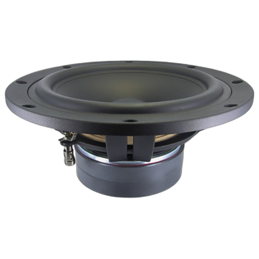 SB Acoustics - 10" NRX Woofer - SB29NRX75-8