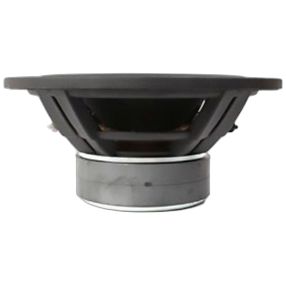 SB Acoustics - 10" NRX Woofer - SB29NRX75-8
