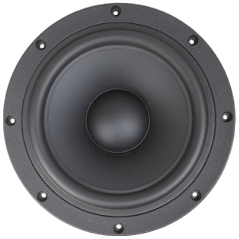 SB Acoustics - 10" NRX Woofer - SB29NRX75-8