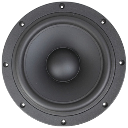 SB Acoustics - 10" NRX Woofer - SB29NRX75-8