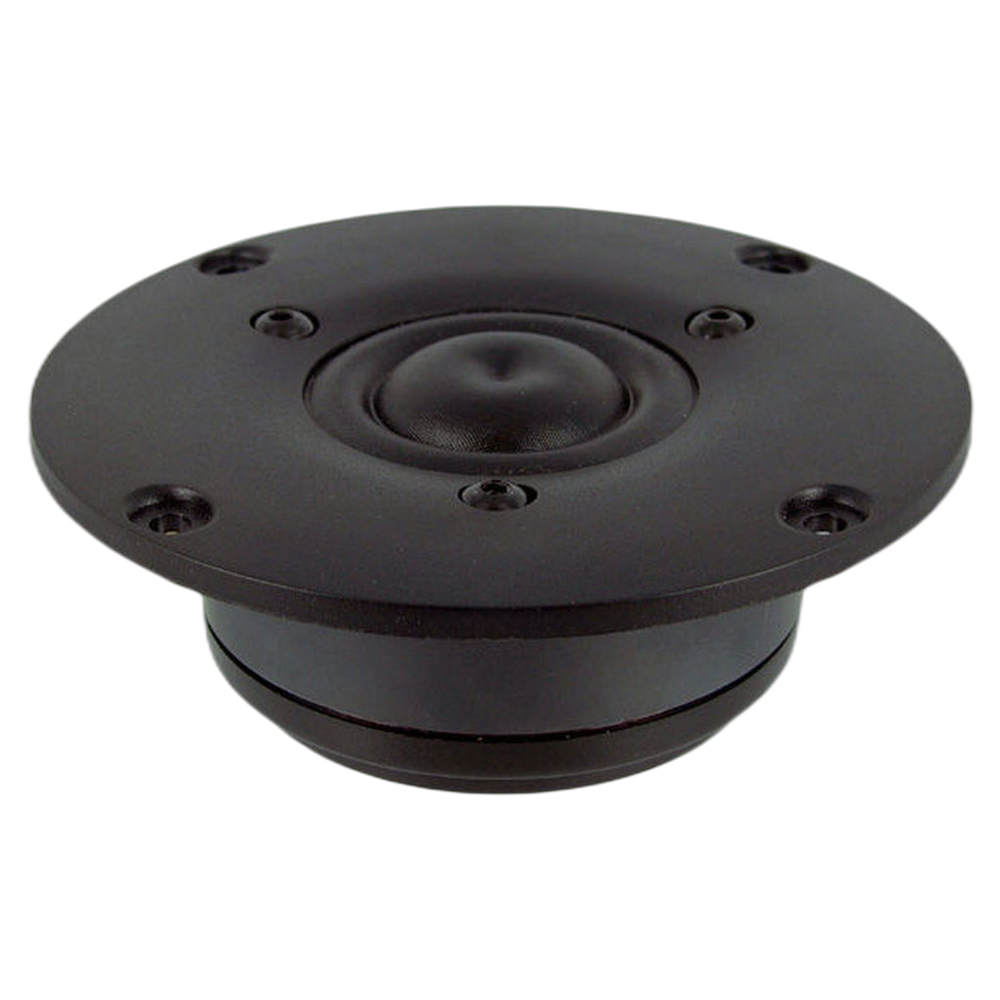 SB Acoustics - 1¼" RDAC Tweeter - SB29RDAC-C000-4