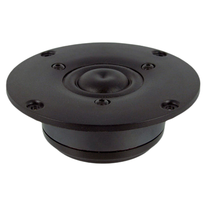 SB Acoustics - 1¼" RDAC Tweeter - SB29RDAC-C000-4