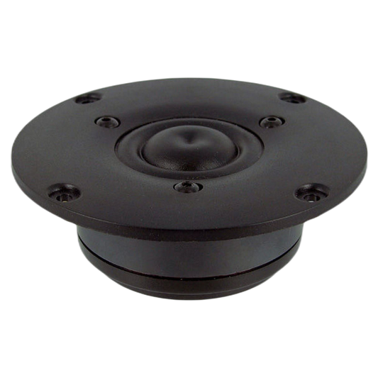SB Acoustics - 1¼" RDAC Tweeter - SB29RDAC-C000-4